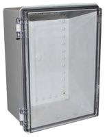 APD1P94 by SCHNEIDER ELECTRIC