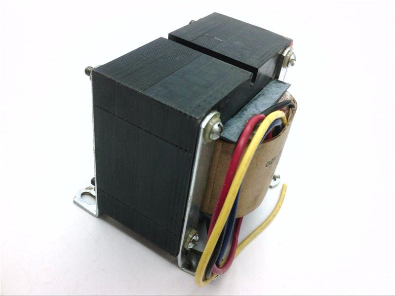 SOURCE 1 025-20704-002