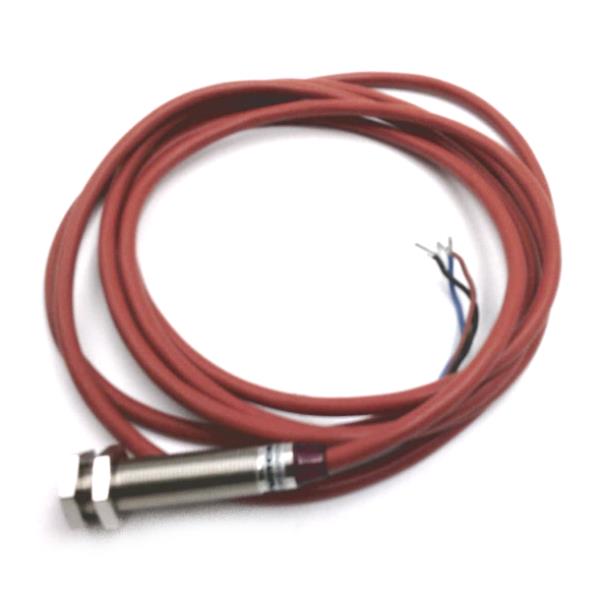 TURCK BI2-M12-AP6X/S120