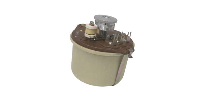 HONEYWELL 30075893 002