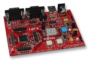 GENERAL ELECTRIC SK-16FX-64PMC