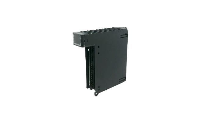 FANUC IC694MDL260