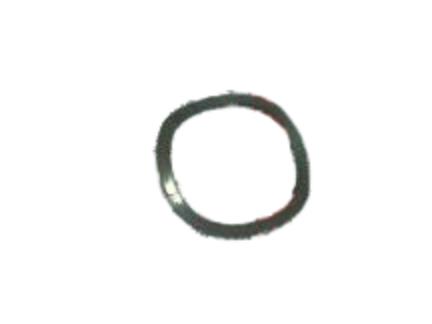 EMERSON 23B0347X012