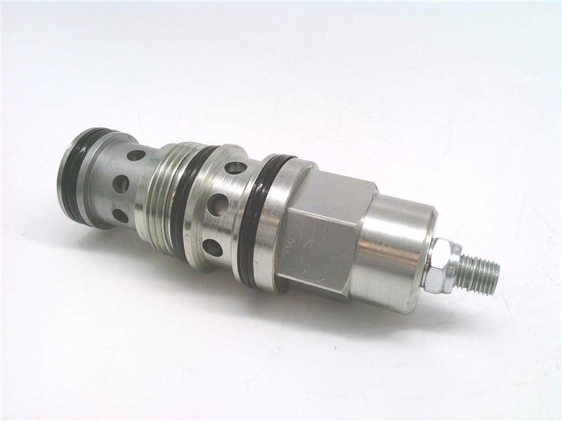 SUN HYDRAULICS PPHBLAN