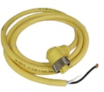 102001A01F060 by MOLEX