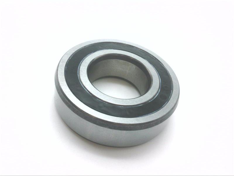 ALTRA INDUSTRIAL MOTION CSK25