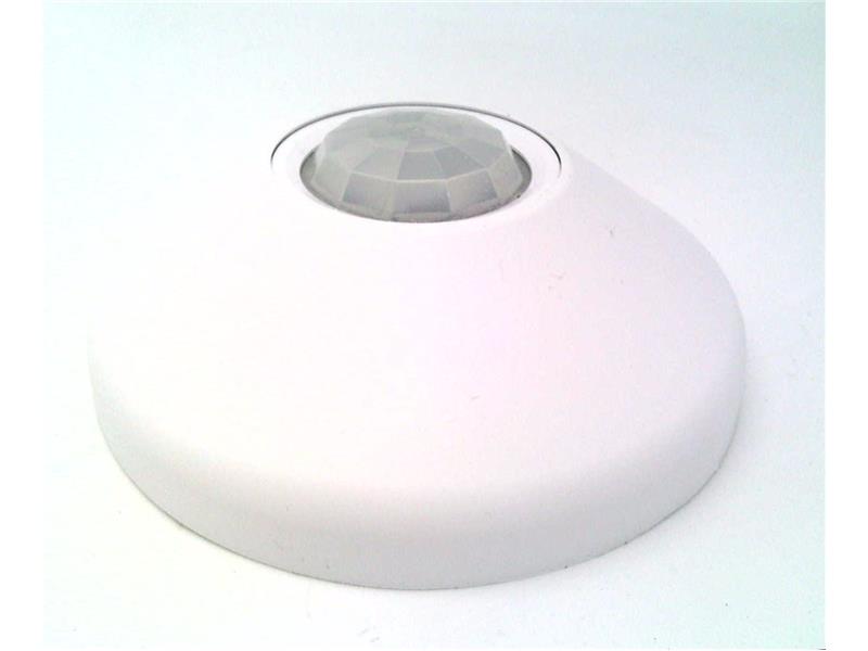 NLIGHT NCM PDT 10 ADCX