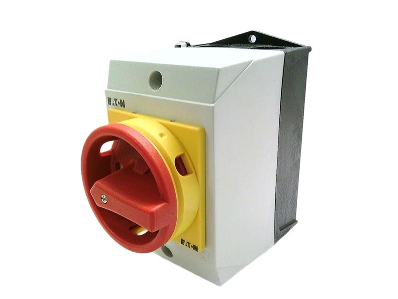 T0-3-15683/I1/SVB by EATON CORPORATION