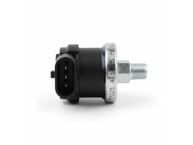 HONEYWELL 77051-06600660-01