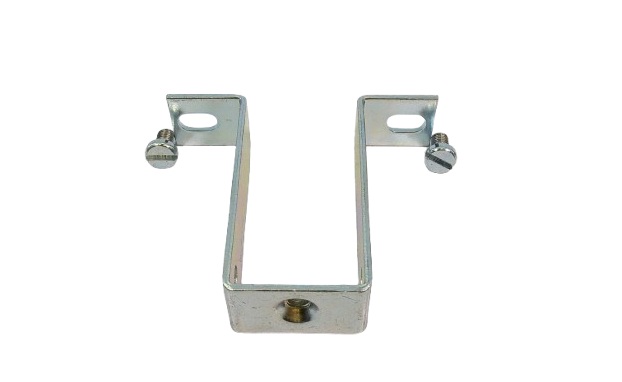 AUTOMATION DIRECT DN-SSB70-EACH