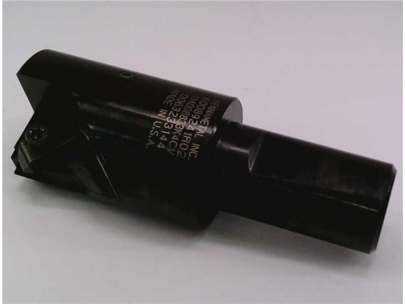 KENNAMETAL 0063233144