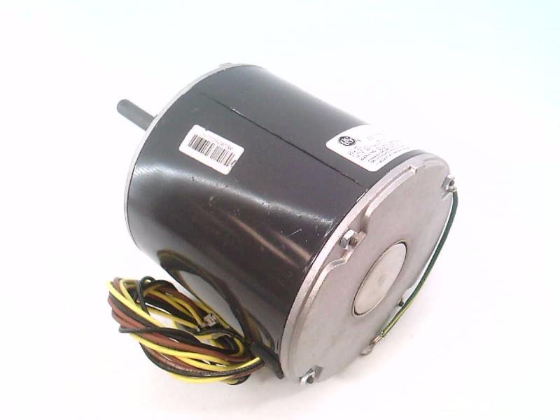 NIDEC CORP K55HXRPC-2966