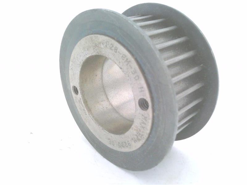 ALTRA INDUSTRIAL MOTION P288M30QT