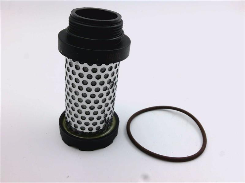 WILKERSON PNEUMATIC MXP-96-651