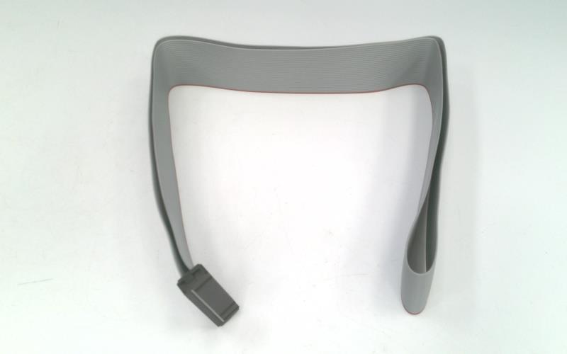 TE CONNECTIVITY NE1426-36-ROHS