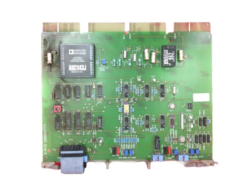 ASEA BROWN BOVERI 685B664U01