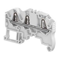 ASEA BROWN BOVERI 1SNK705011R0000