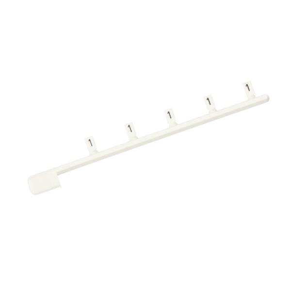 AUTOMATION DIRECT DN-LT1