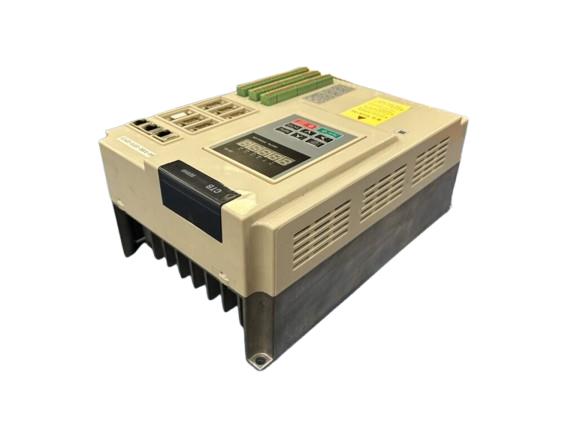 BK SERVO MA S-D3BE-22P2-22P2ONO-CZ00220680