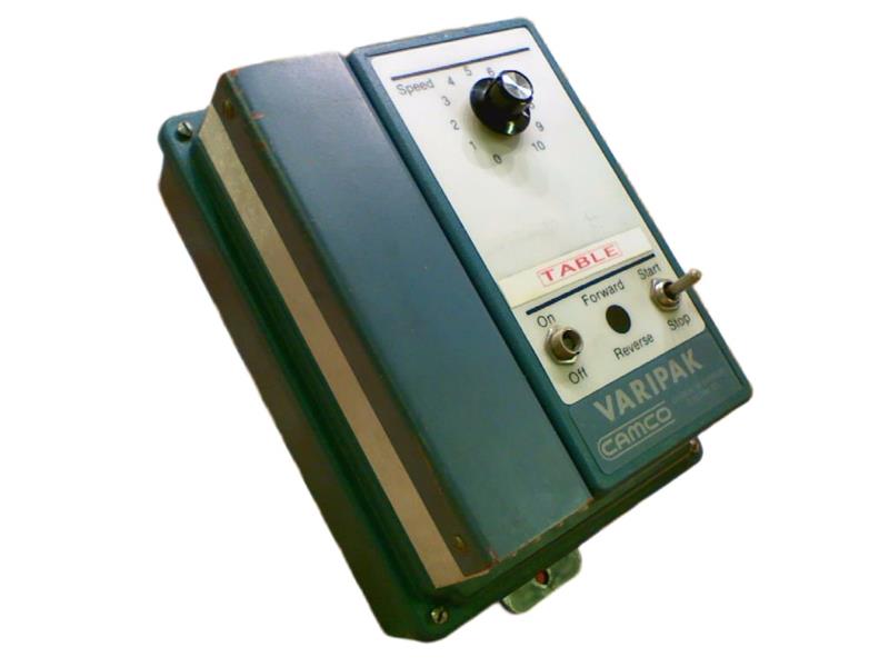 DOVER CORPORATION 2675-8000R