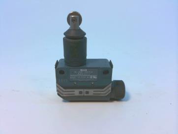 MATSUSHITA ELECTRIC AZH2012