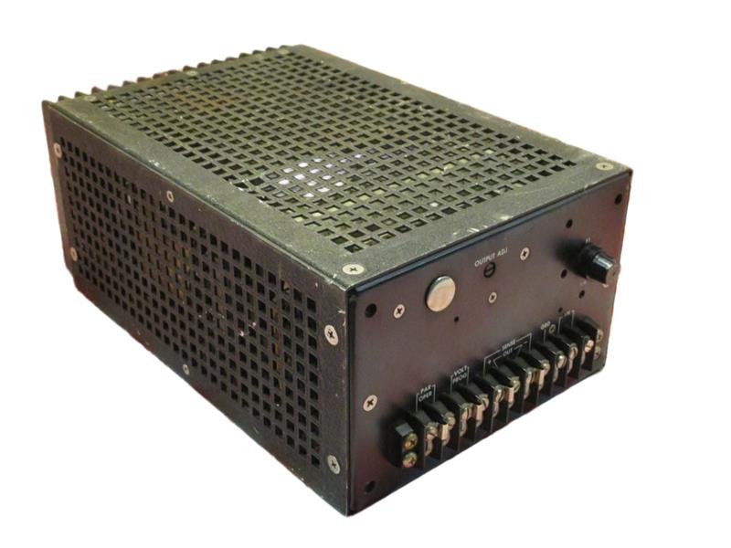 SORENSEN QSA28-8.8