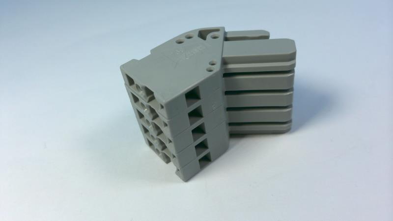 WAGO 769-105/022-000