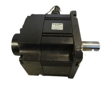 HC-203-BS by MITSUBISHI