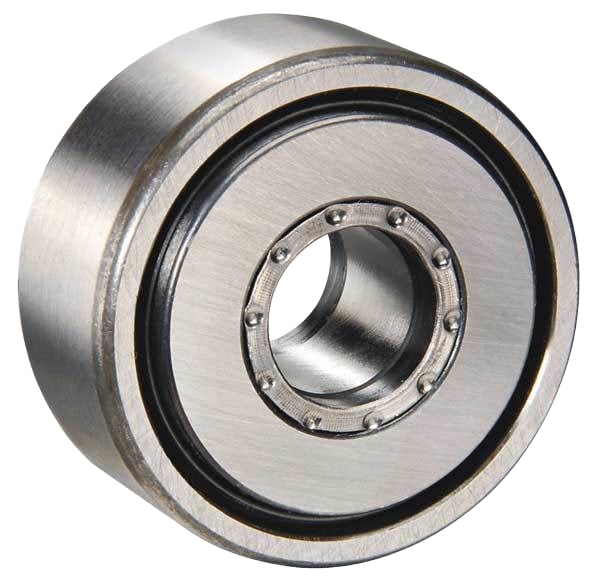 SCHAEFFLER GROUP NATV10PP