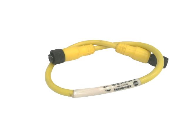 ALLEN BRADLEY 889D-F4ACDM-0M3