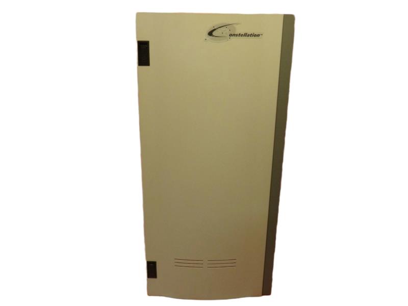 020-115649-001 by HARRIS CORPORATION