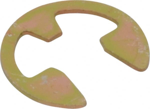 ROTOR CLIP E-25ST MCD