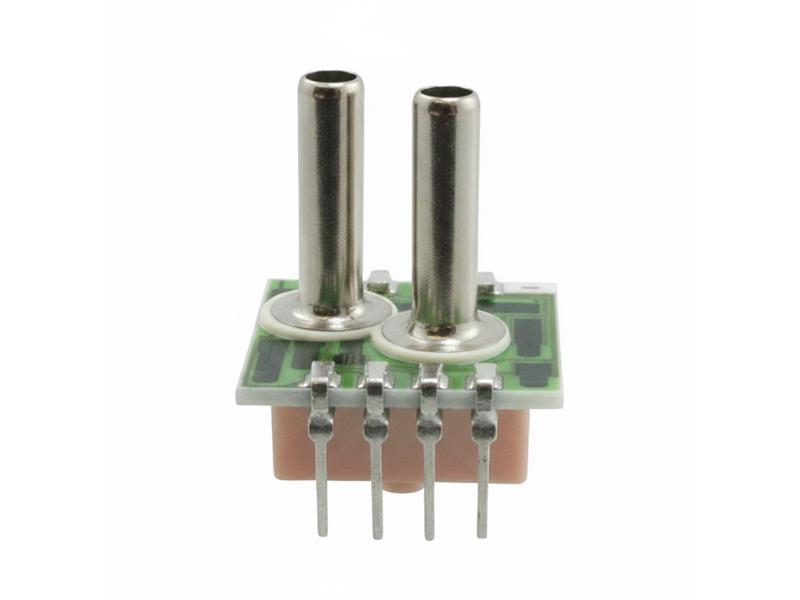 TE CONNECTIVITY 1230-100D-3S
