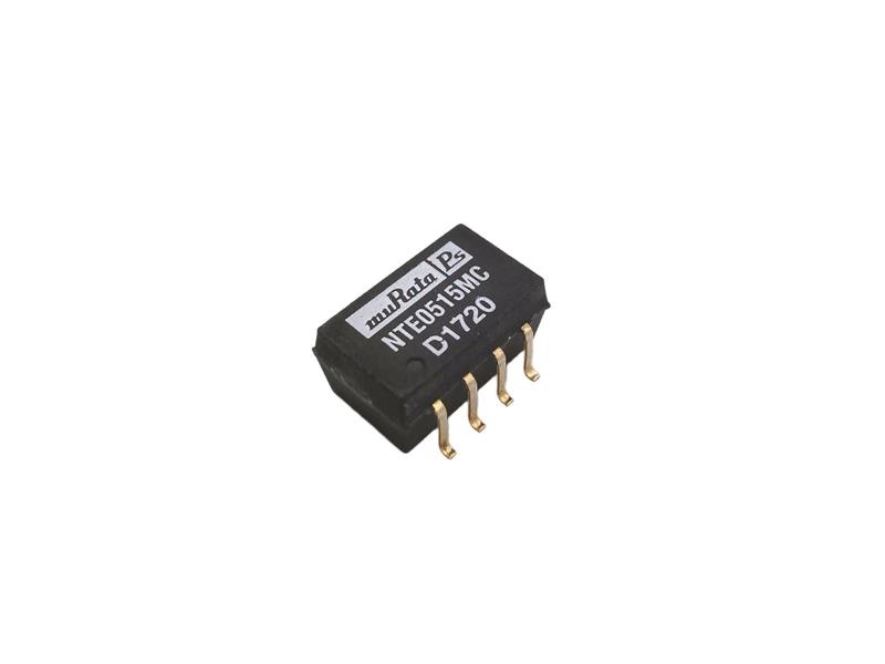 NTE0515MC by MURATA MANUFACTURING
