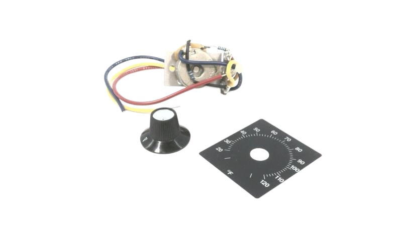 INVENSYS AT-8155