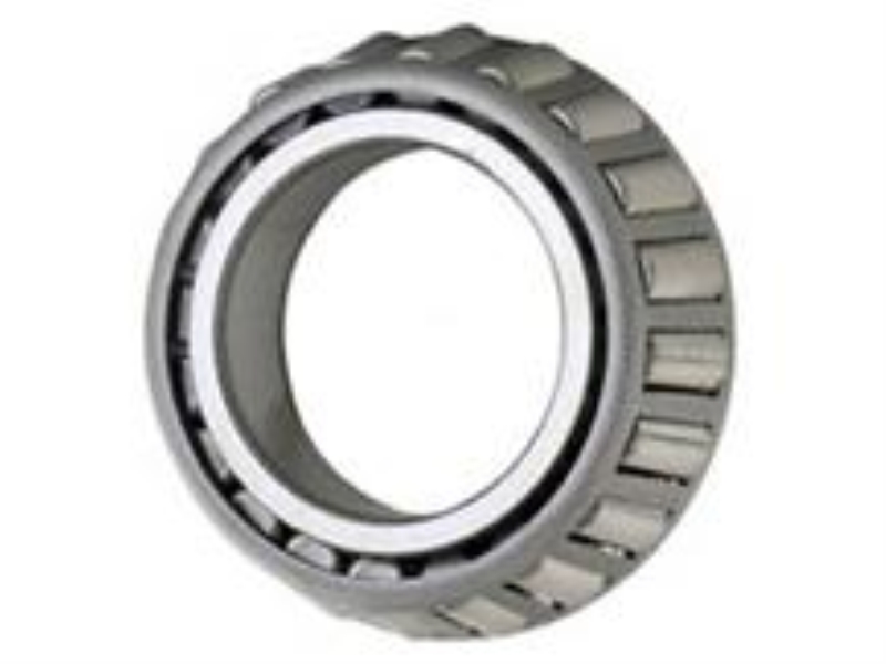 BCA BEARING L305649