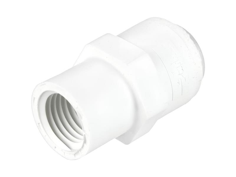 PARKER PP6FC4