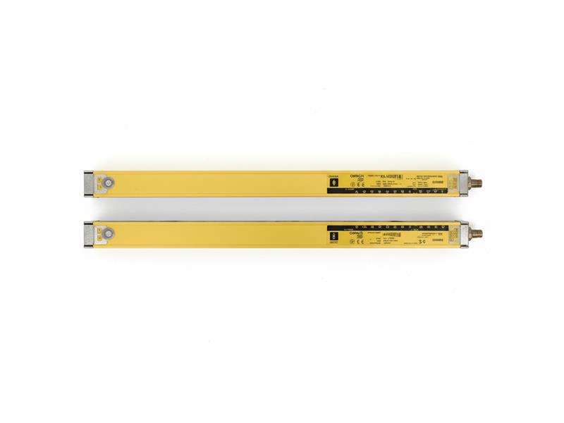 F3S-NA0405P14 by OMRON