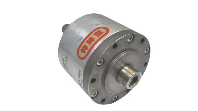 KAMO SEIKO BR50SH-18S-S011