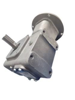 REGAL REXNORD EL-BM821-25-R-140