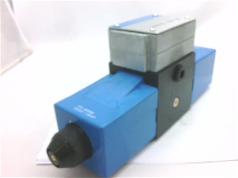 EATON CORPORATION 02-126110