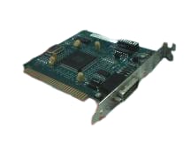 ETA ENGINEERING TECHNOLOGY 82G7060-ECA90121A