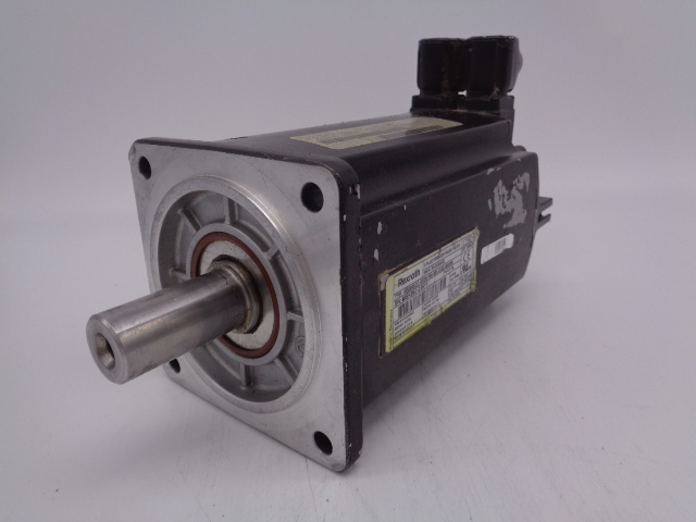 BOSCH MSK060C-0600-NN-M1-U-G0-NNNN