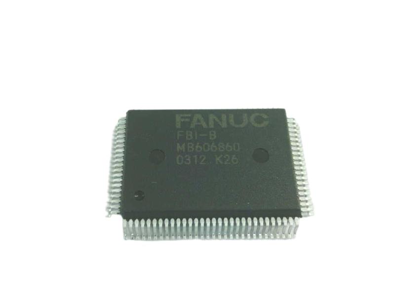 A76L-1108-0046 by FANUC