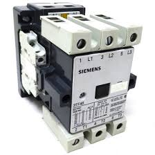 SIEMENS 3TF4622-0DW4
