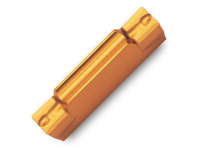 INGERSOLL CUTTING TOOLS 6402010