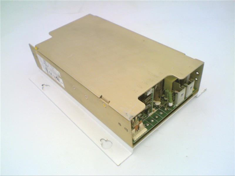 ADVANCED ENERGY LPS-254