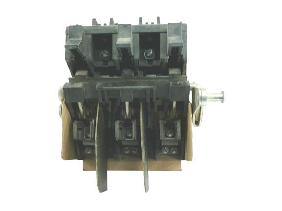 EATON CORPORATION C360-NC