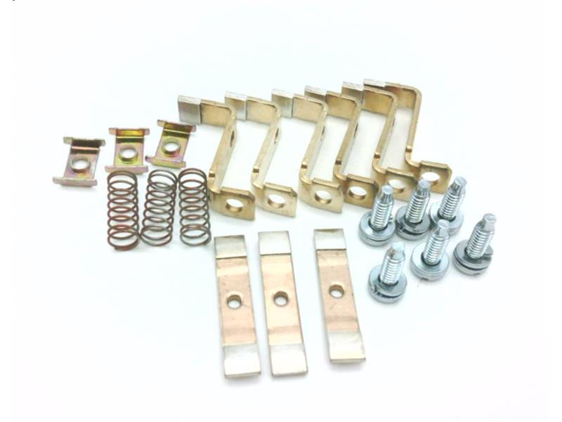 EATON CORPORATION 6-22-2