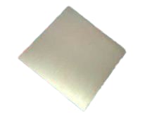 MG CHEMICALS 509
